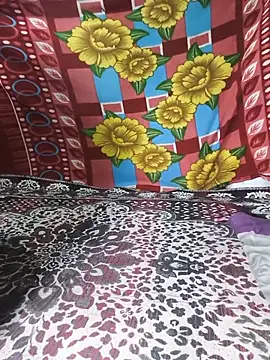 PRIYAGOYAL online show from 07/23/26, 05:44