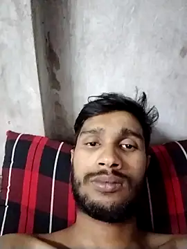 collboy8166 online show from 02/26/26, 09:30