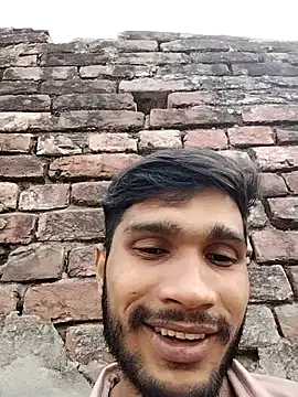 collboy8166 online show from 02/27/26, 10:26