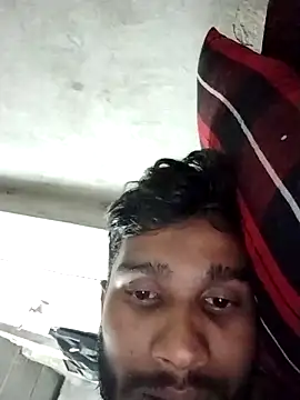 collboy8166 online show from 03/01/26, 01:51