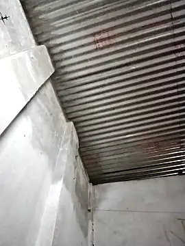 collboy8166 online show from 03/02/26, 01:30