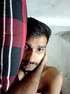 collboy8166 online show from 03/05/26, 02:18