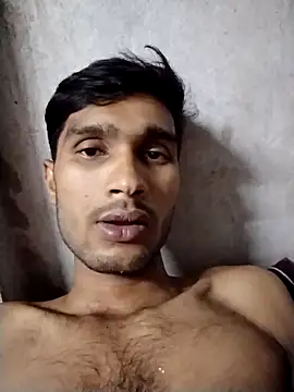 collboy8166 online show from 03/06/26, 01:24