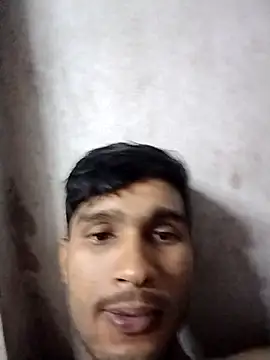 collboy8166 online show from 03/06/26, 05:53