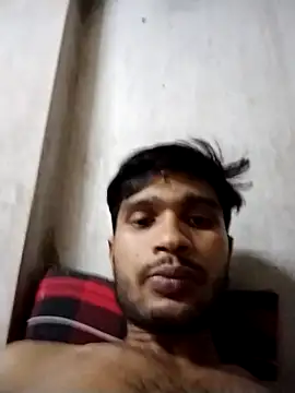 collboy8166 online show from 03/14/26, 09:37