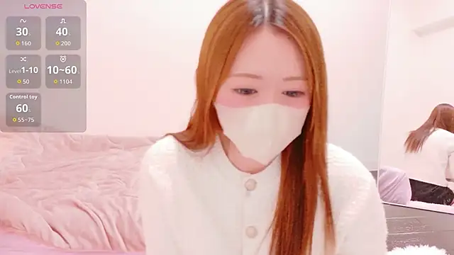 mei  27 online show from 03/10/26, 12:54