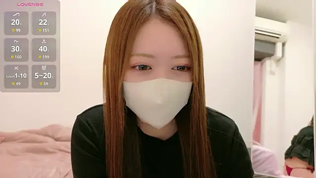 mei  27 online show from 05/06/26, 02:11