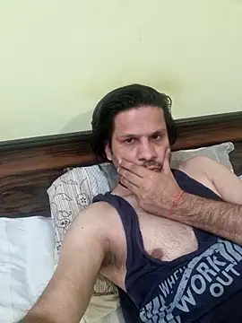 papacitoji online show from 03/22/26, 10:24