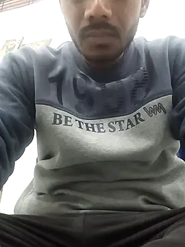 Daddyishere 19 online show from 02/09/26, 05:33