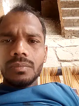 Daddyishere 19 online show from 02/23/26, 06:00