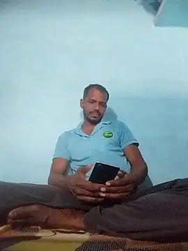 Daddyishere 19 online show from 03/01/26, 09:11