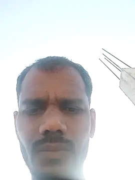 Snapshot of Daddyishere_19 chatting on 03/03/26, 03:56 Daddyishere 19 online show from 03/03/26, 03:56