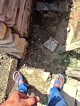 Snapshot of Daddyishere_19 chatting on 03/12/26, 08:20 Daddyishere 19 online show from 03/12/26, 08:20