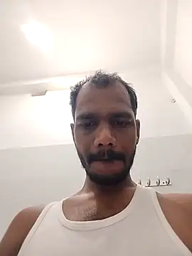 Snapshot of Daddyishere_19 chatting on 03/14/26, 12:50 Daddyishere 19 online show from 03/14/26, 12:50