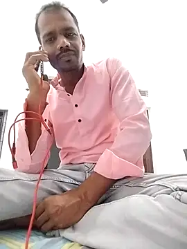 Snapshot of Daddyishere_19 chatting on 03/16/26, 05:55 Daddyishere 19 online show from 03/16/26, 05:55