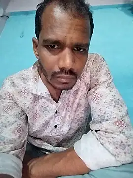 Snapshot of Daddyishere_19 chatting on 03/23/26, 10:08 Daddyishere 19 online show from 03/23/26, 10:08