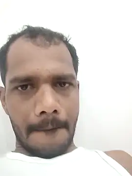 Snapshot of Daddyishere_19 chatting on 03/24/26, 04:56 Daddyishere 19 online show from 03/24/26, 04:56