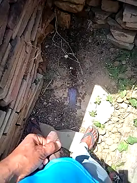 Snapshot of Daddyishere_19 chatting on 03/26/26, 07:58 Daddyishere 19 online show from 03/26/26, 07:58