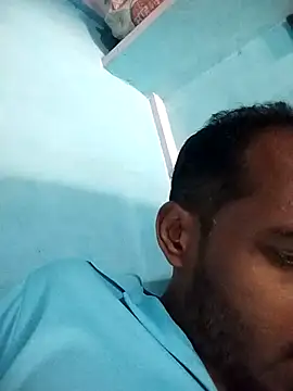 Snapshot of Daddyishere_19 chatting on 03/28/26, 07:30 Daddyishere 19 online show from 03/28/26, 07:30