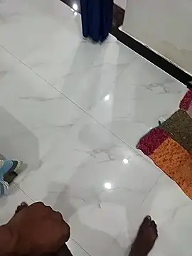 Snapshot of Daddyishere_19 chatting on 03/30/26, 04:57 Daddyishere 19 online show from 03/30/26, 04:57