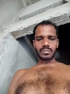 Snapshot of Daddyishere_19 chatting on 04/02/26, 03:15 Daddyishere 19 online show from 04/02/26, 03:15