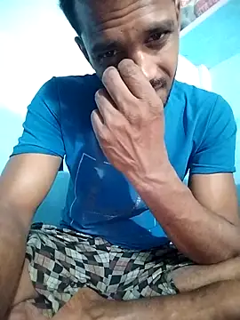 Daddyishere 19 online show from 04/26/26, 06:55