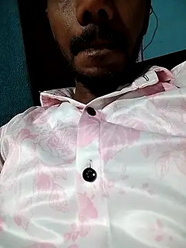 Daddyishere 19 online show from 05/16/26, 09:50