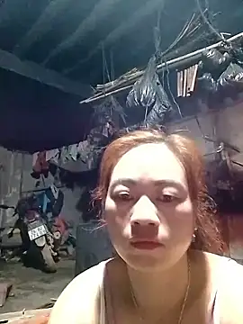 Snapshot of Nhoccon90 chatting on 02/14/26, 10:39 Nhoccon90 online show from 02/14/26, 10:39