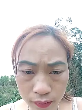 Snapshot of Nhoccon90 chatting on 02/21/26, 01:50 Nhoccon90 online show from 02/21/26, 01:50