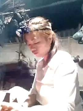 Snapshot of Nhoccon90 chatting on 02/22/26, 10:41 Nhoccon90 online show from 02/22/26, 10:41