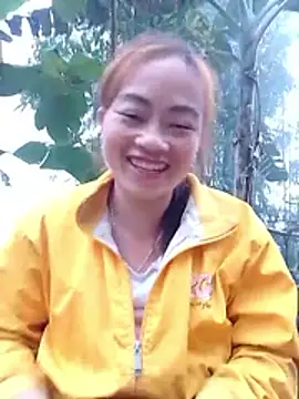 Snapshot of Nhoccon90 chatting on 02/23/26, 10:45 Nhoccon90 online show from 02/23/26, 10:45