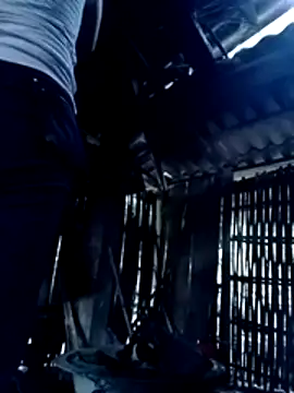 Snapshot of Nhoccon90 chatting on 02/25/26, 01:04 Nhoccon90 online show from 02/25/26, 01:04