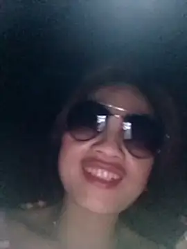 Snapshot of Nhoccon90 chatting on 02/28/26, 01:56 Nhoccon90 online show from 02/28/26, 01:56