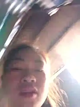 Snapshot of Nhoccon90 chatting on 03/01/26, 02:02 Nhoccon90 online show from 03/01/26, 02:02