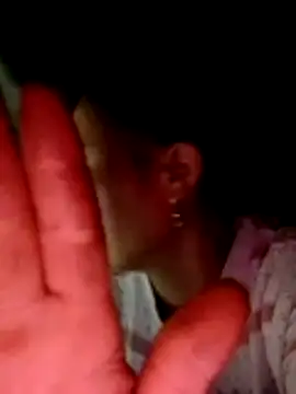 Snapshot of Nhoccon90 chatting on 03/01/26, 02:30 Nhoccon90 online show from 03/01/26, 02:30