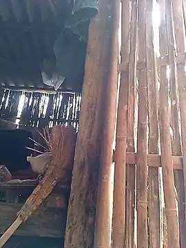 Snapshot of Nhoccon90 chatting on 03/02/26, 02:36 Nhoccon90 online show from 03/02/26, 02:36