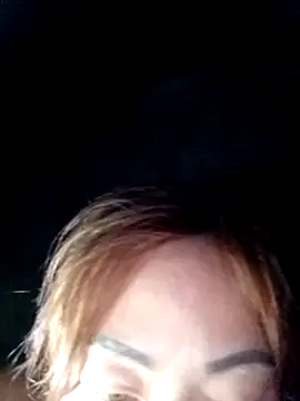 Nhoccon90 online show from 03/17/26, 02:42