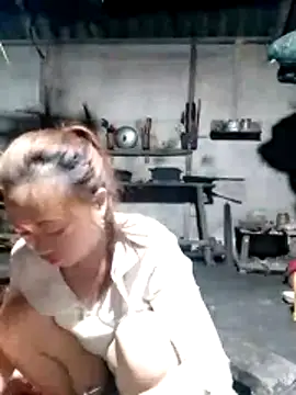 Nhoccon90 online show from 03/18/26, 10:35