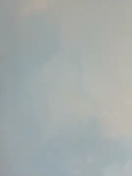 Nhoccon90 online show from 03/29/26, 12:43