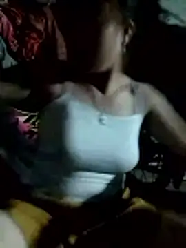 Nhoccon90 online show from 03/29/26, 01:22