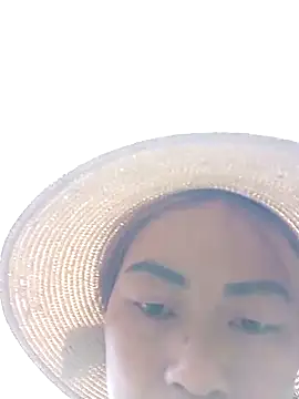 Nhoccon90 online show from 04/01/26, 02:34