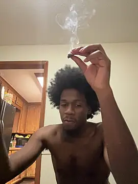 Snapshot of pussyeater_- chatting on 02/07/26, 07:45 pussyeater - online show from 02/07/26, 07:45