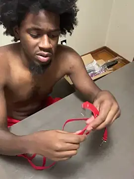 Snapshot of pussyeater_- chatting on 02/10/26, 07:01 pussyeater - online show from 02/10/26, 07:01