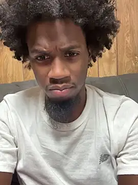 Snapshot of pussyeater_- chatting on 02/11/26, 12:26 pussyeater - online show from 02/11/26, 12:26