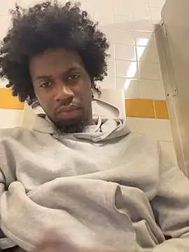 Snapshot of pussyeater_- chatting on 02/12/26, 07:20 pussyeater - online show from 02/12/26, 07:20