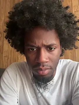 Snapshot of pussyeater_- chatting on 02/17/26, 06:03 pussyeater - online show from 02/17/26, 06:03