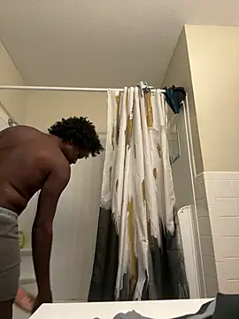 Snapshot of pussyeater_- chatting on 02/22/26, 12:23 pussyeater - online show from 02/22/26, 12:23