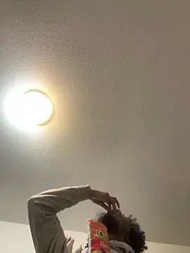 Snapshot of pussyeater_- chatting on 02/23/26, 12:19 pussyeater - online show from 02/23/26, 12:19