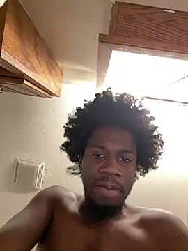 Snapshot of pussyeater_- chatting on 02/23/26, 03:09 pussyeater - online show from 02/23/26, 03:09