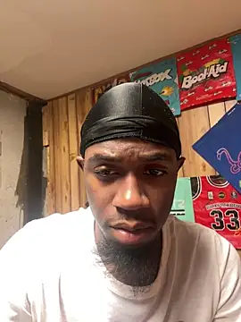 Snapshot of pussyeater_- chatting on 02/25/26, 09:57 pussyeater - online show from 02/25/26, 09:57